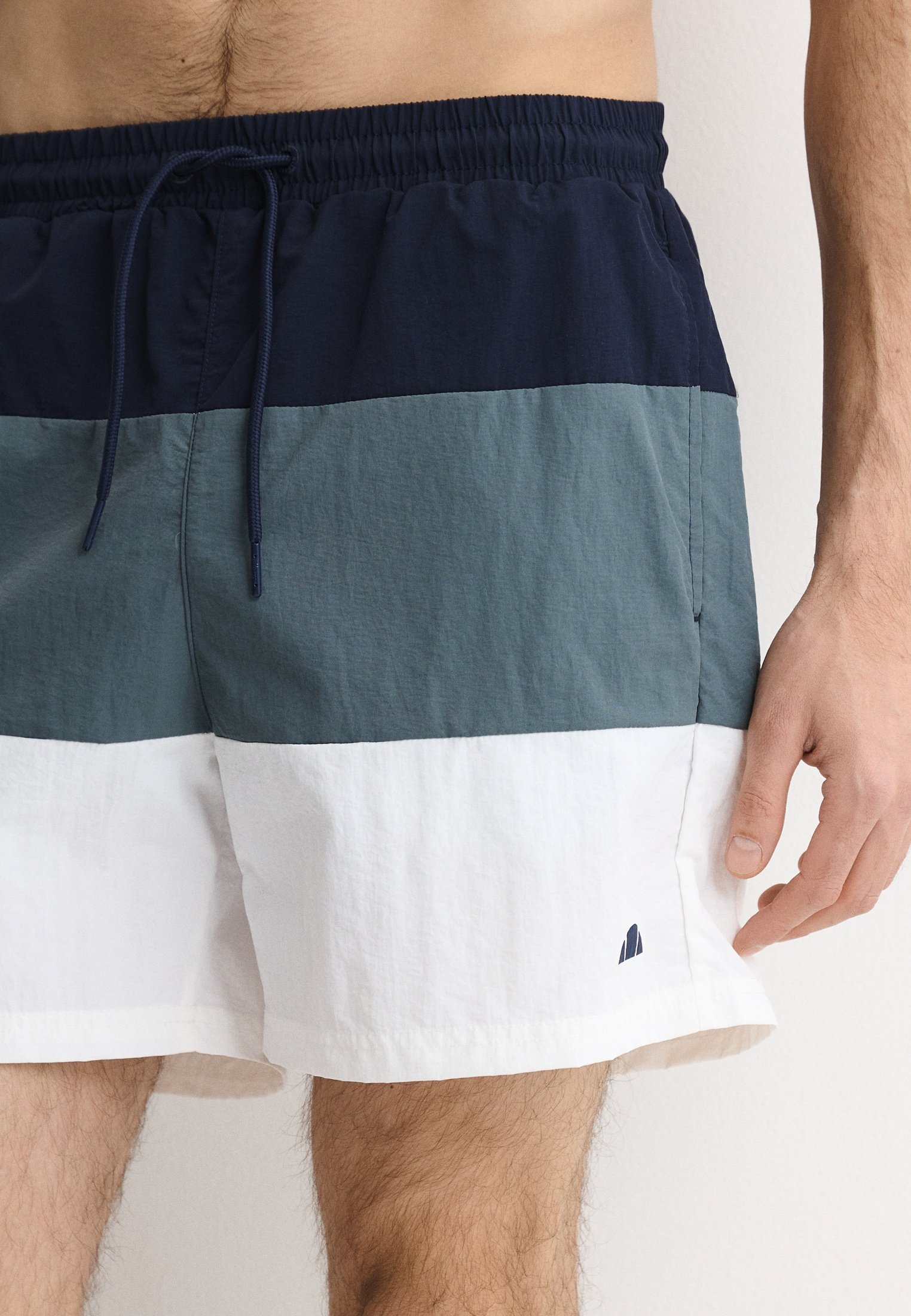 Шорты для плавания Ellesse