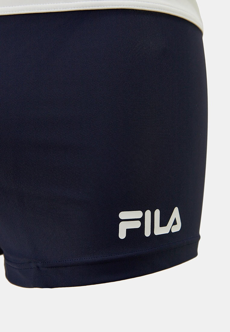 Плавки Fila