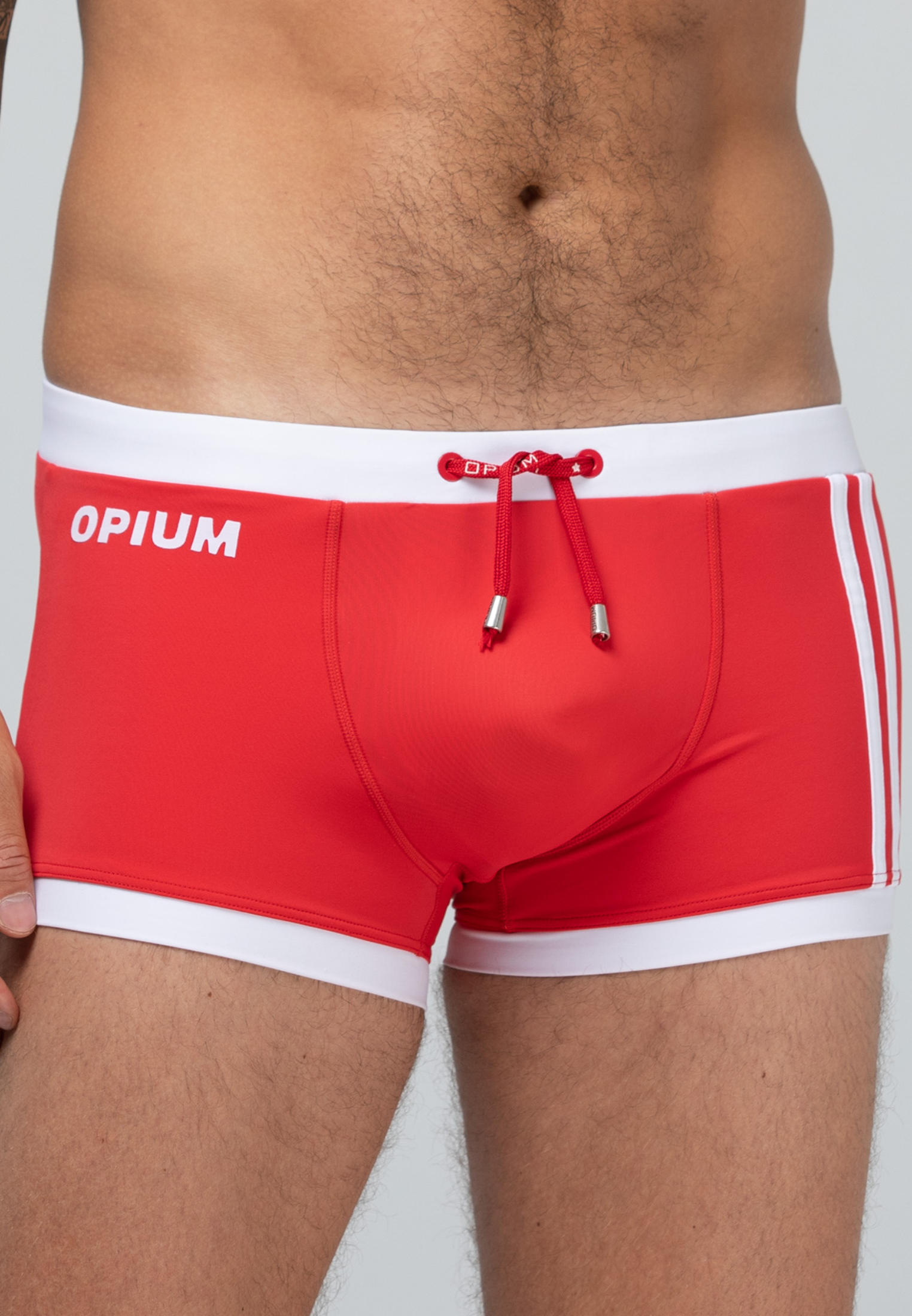 Плавки OPIUM