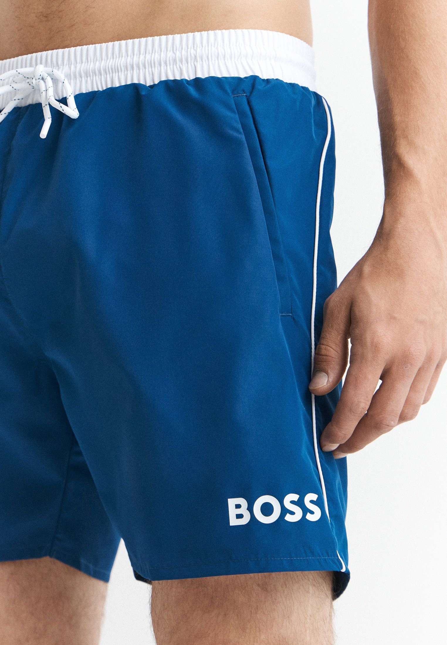 Шорты для плавания Boss