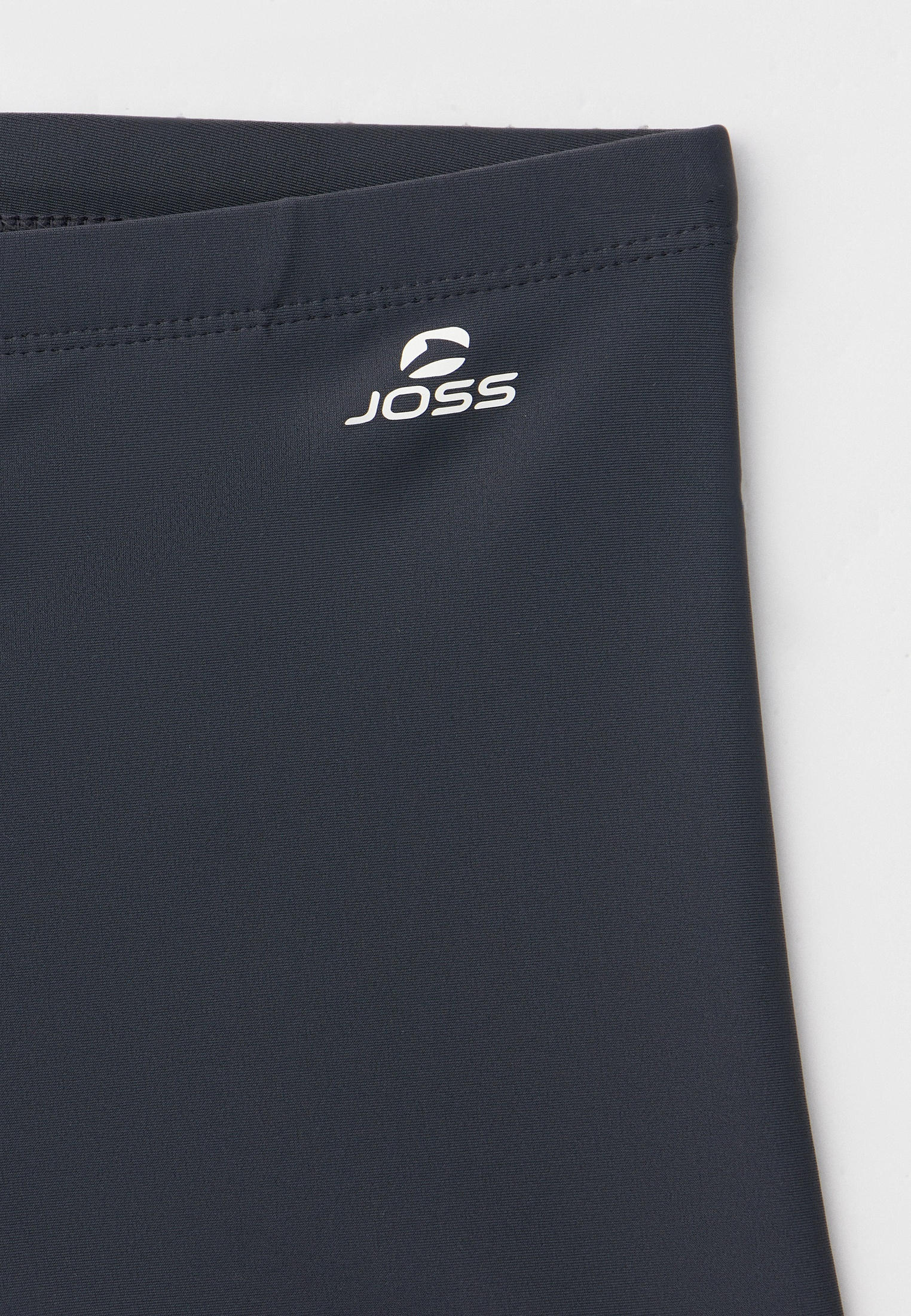 Плавки Joss
