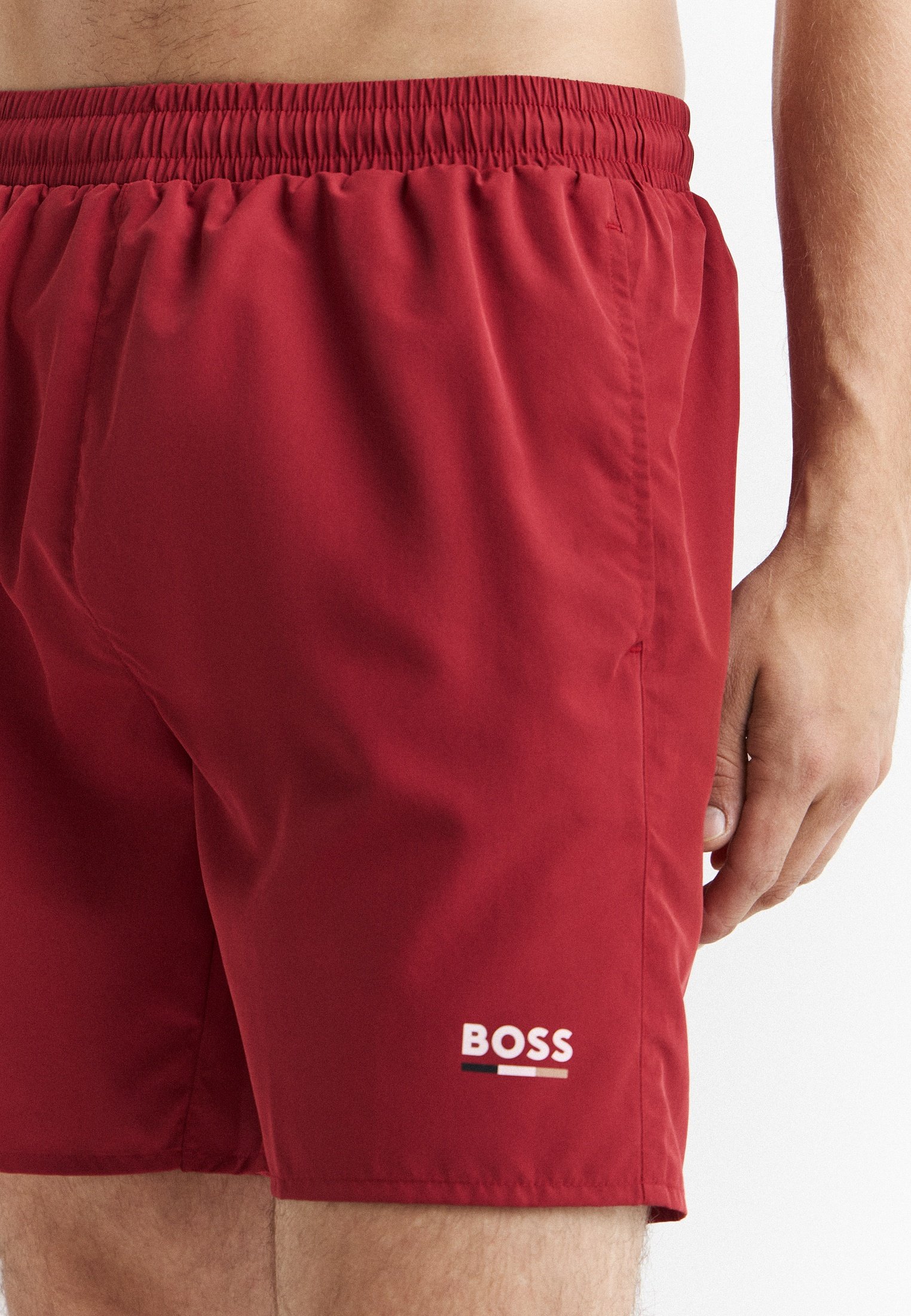 Шорты для плавания Boss