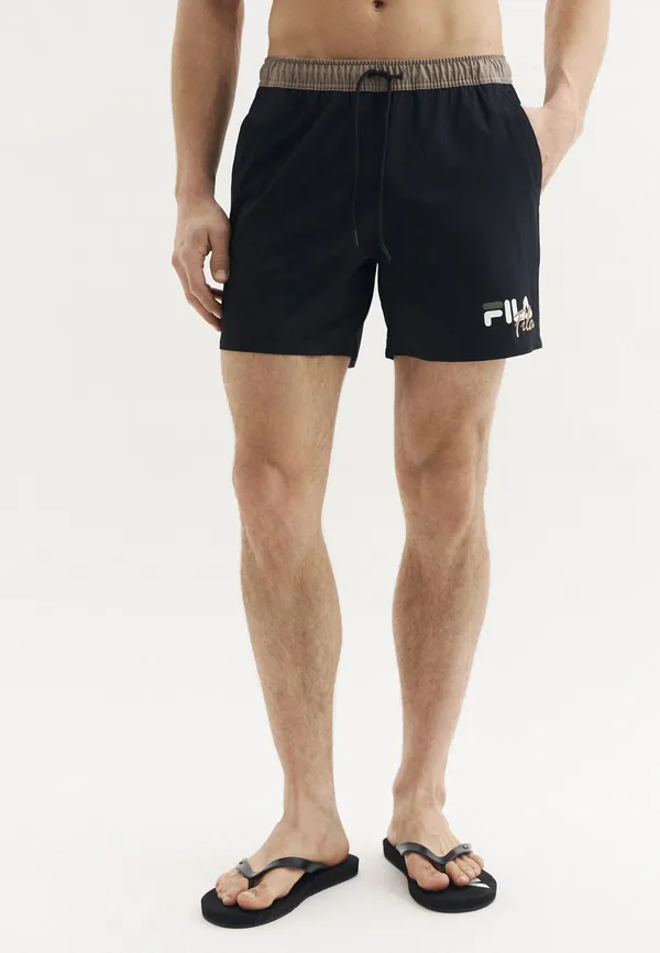 Шорты для плавания Fila