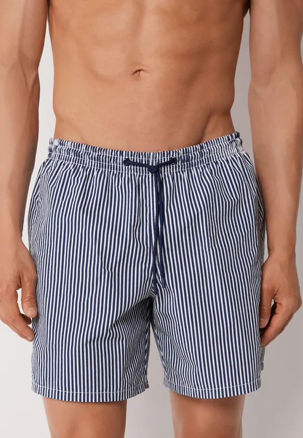 Шорты для плавания Calzedonia