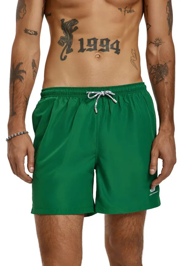 Шорты для плавания Angelo Bonetti