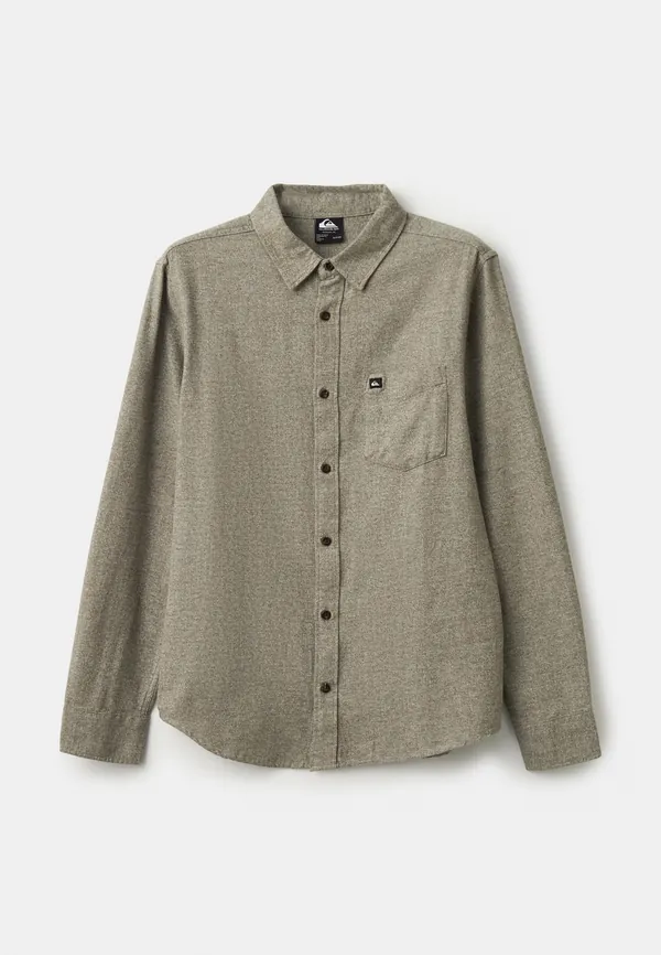 Рубашка Quiksilver