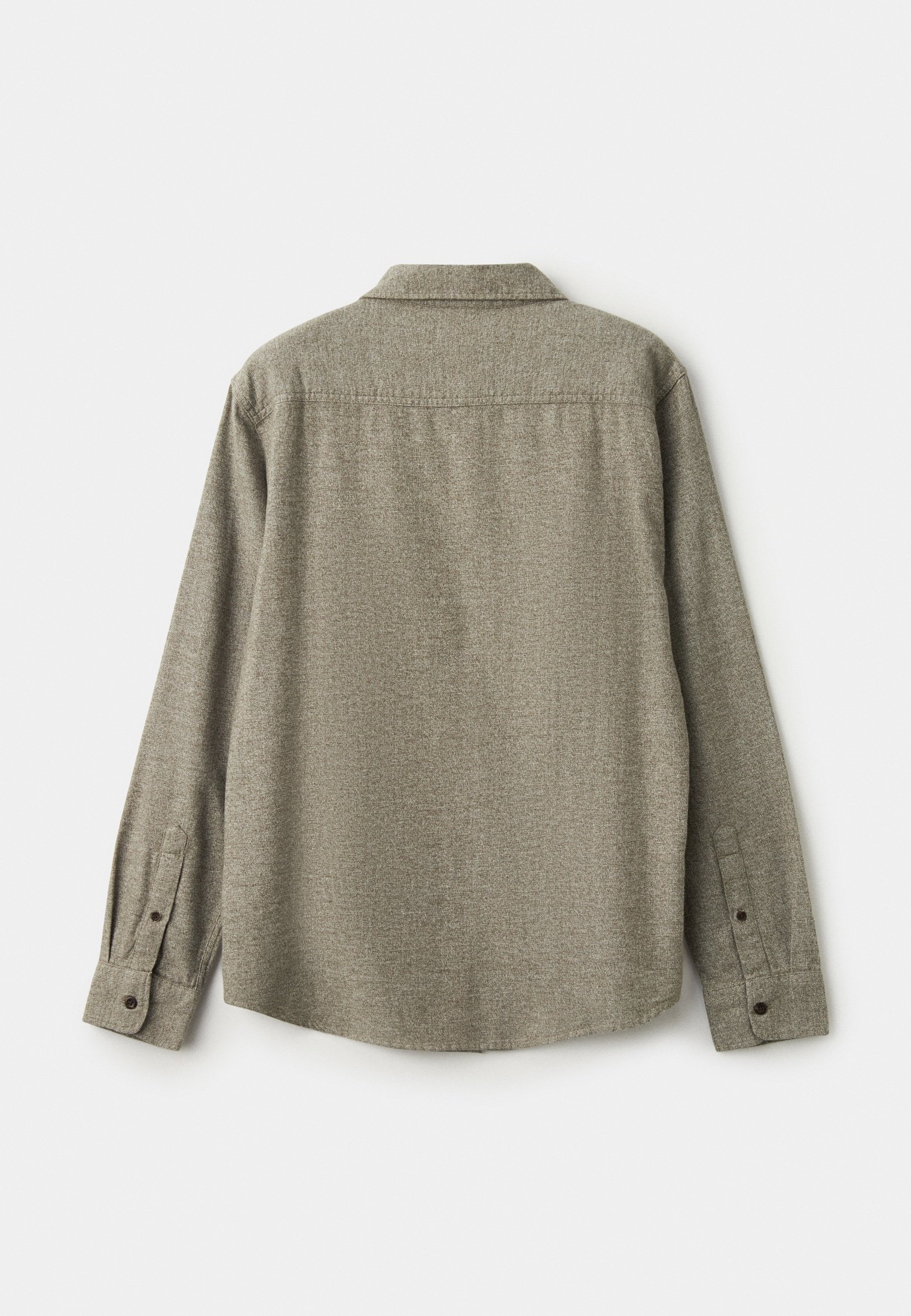 Рубашка Quiksilver