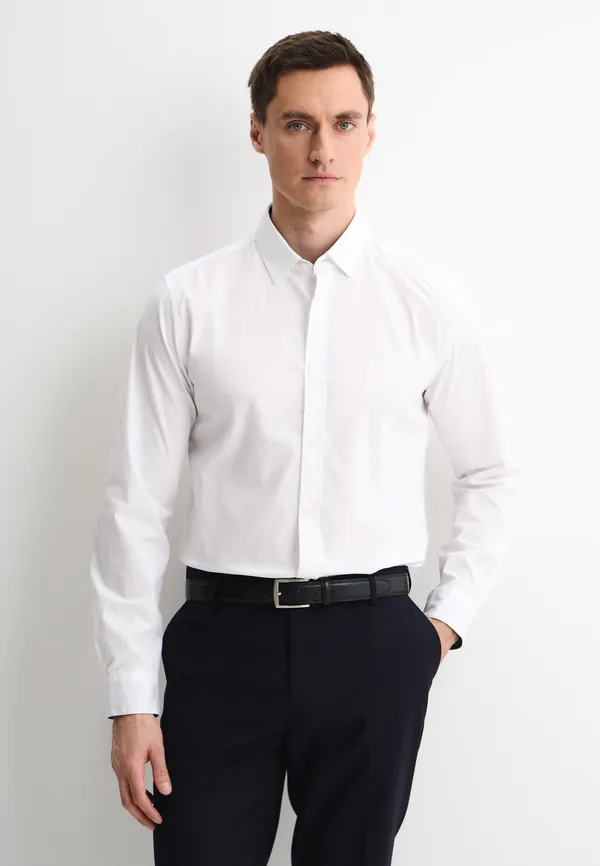 Рубашка Tom Tailor