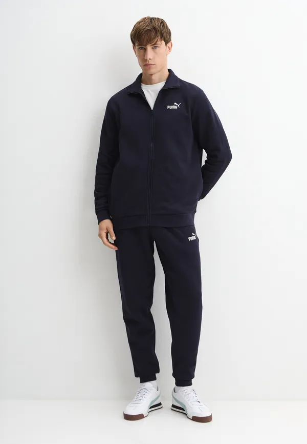 Костюм спортивный PUMA