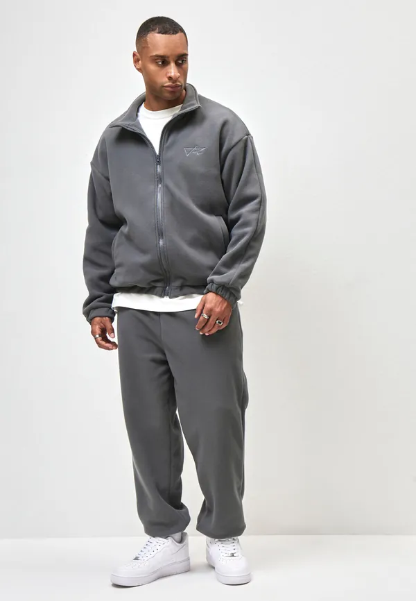 Костюм спортивный Torae Black