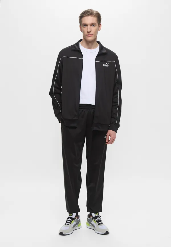 Костюм спортивный PUMA
