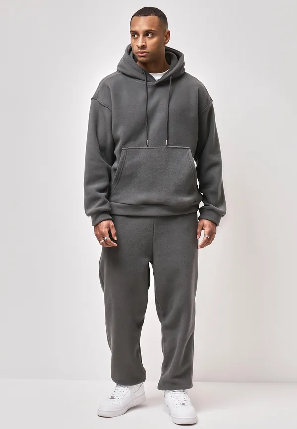 Костюм спортивный Torae Black