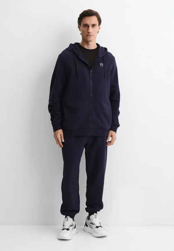 Костюм спортивный PUMA