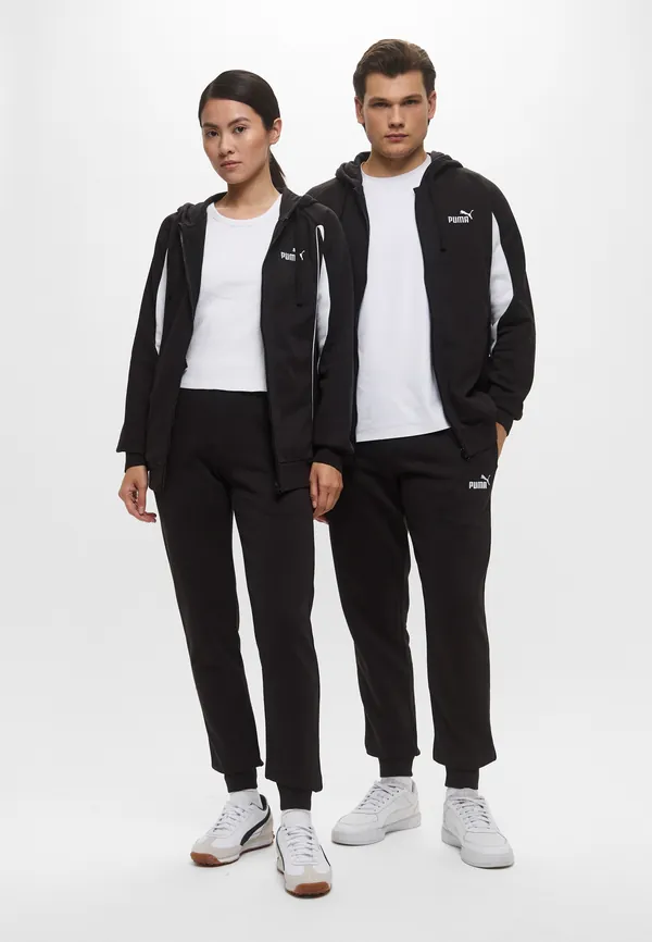 Костюм спортивный PUMA