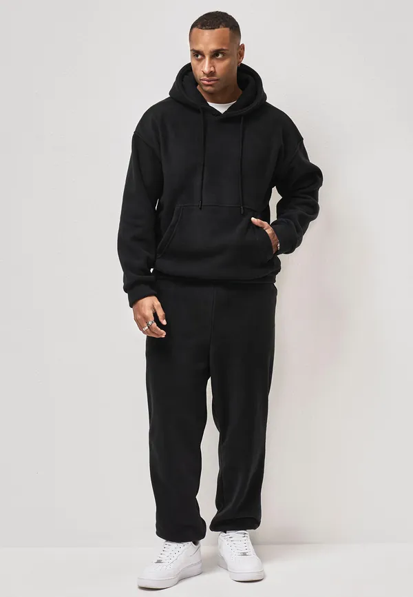 Костюм спортивный Torae Black