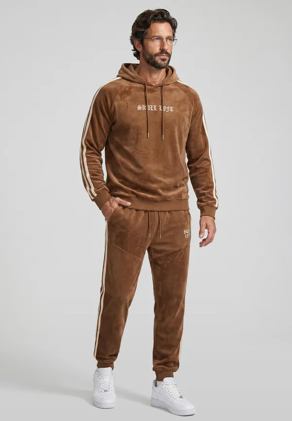 Костюм спортивный Skull Loft