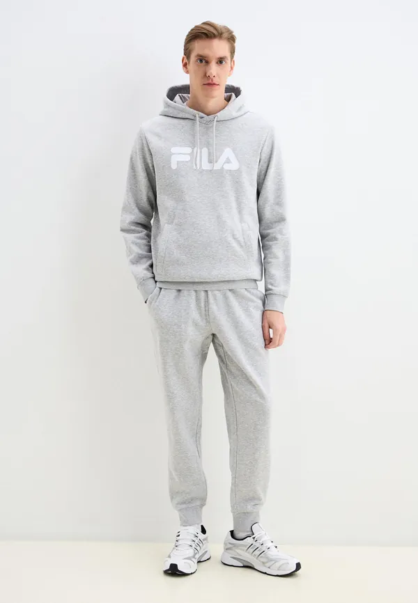 Костюм спортивный Fila