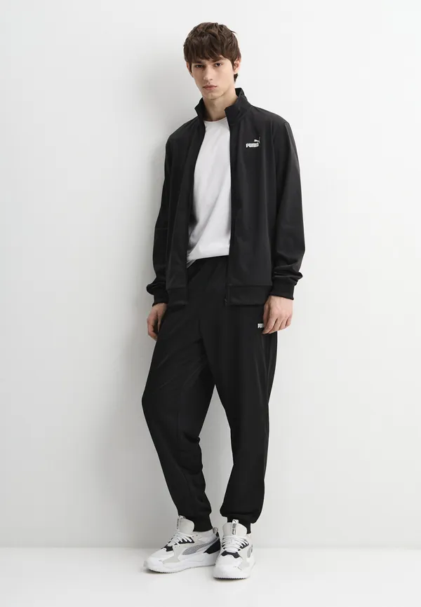 Костюм спортивный PUMA