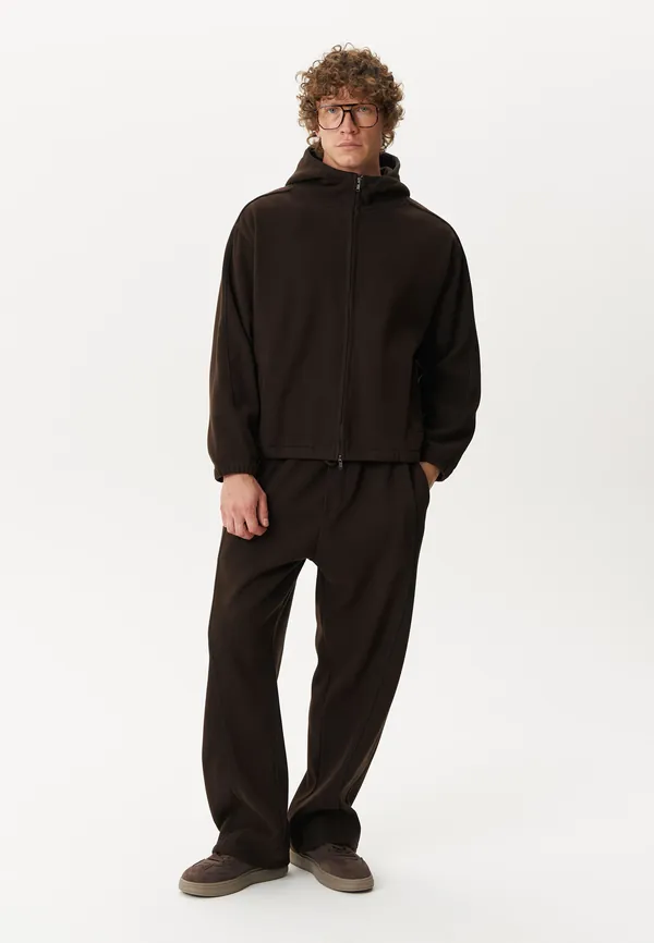Костюм спортивный Doux Saint