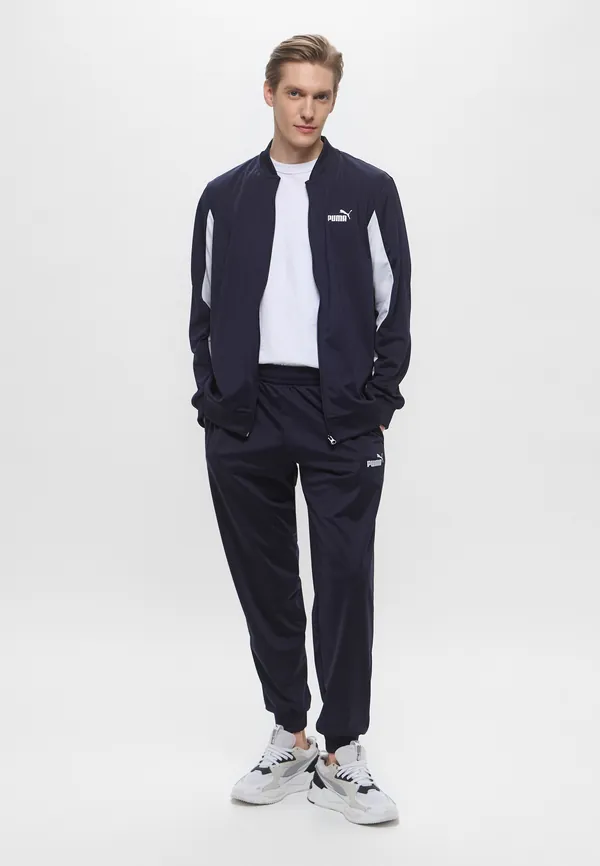 Костюм спортивный PUMA