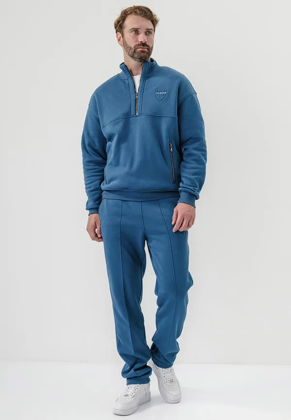 Костюм спортивный Maiberg