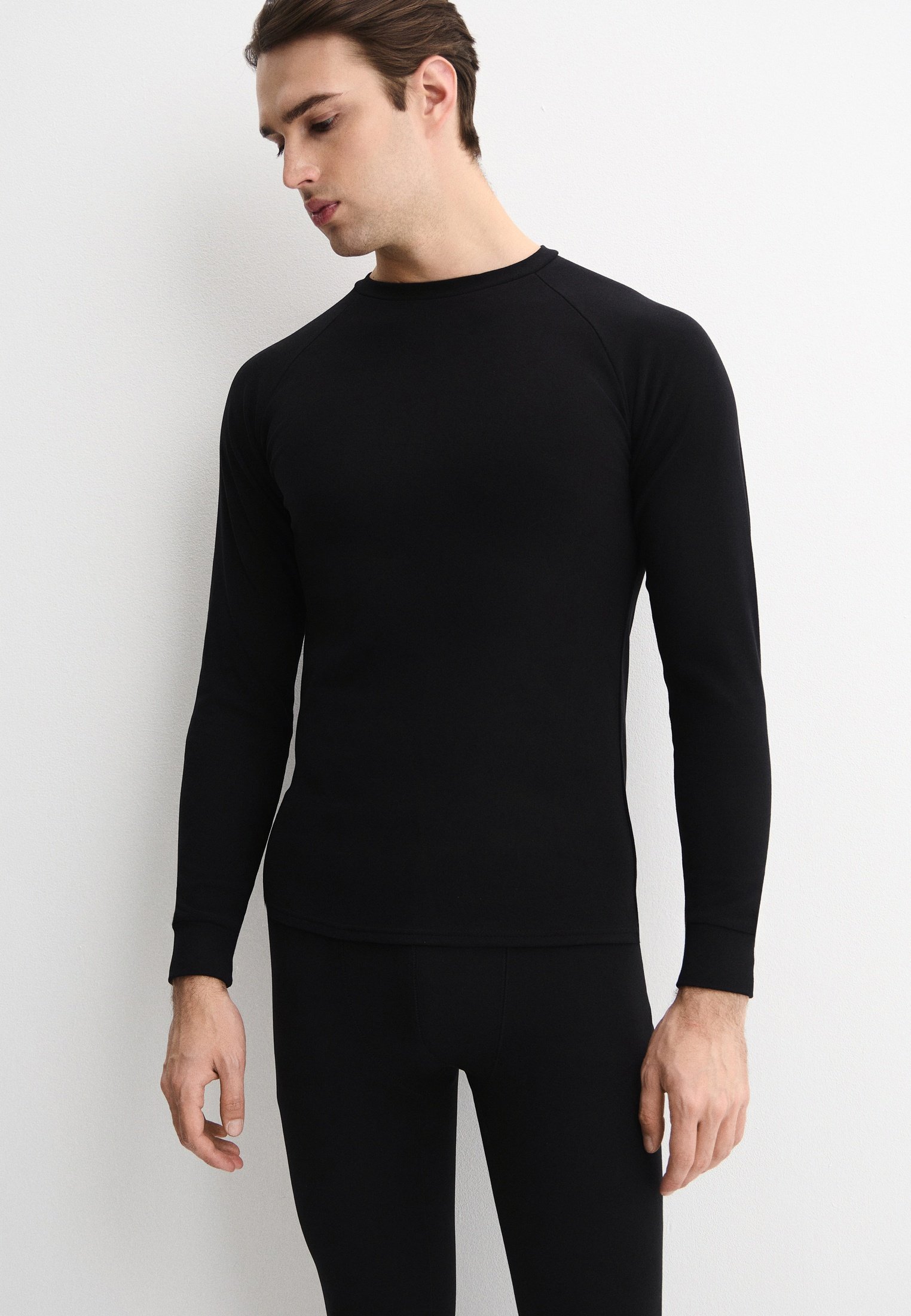 Комплект термобелья Wool&Cotton