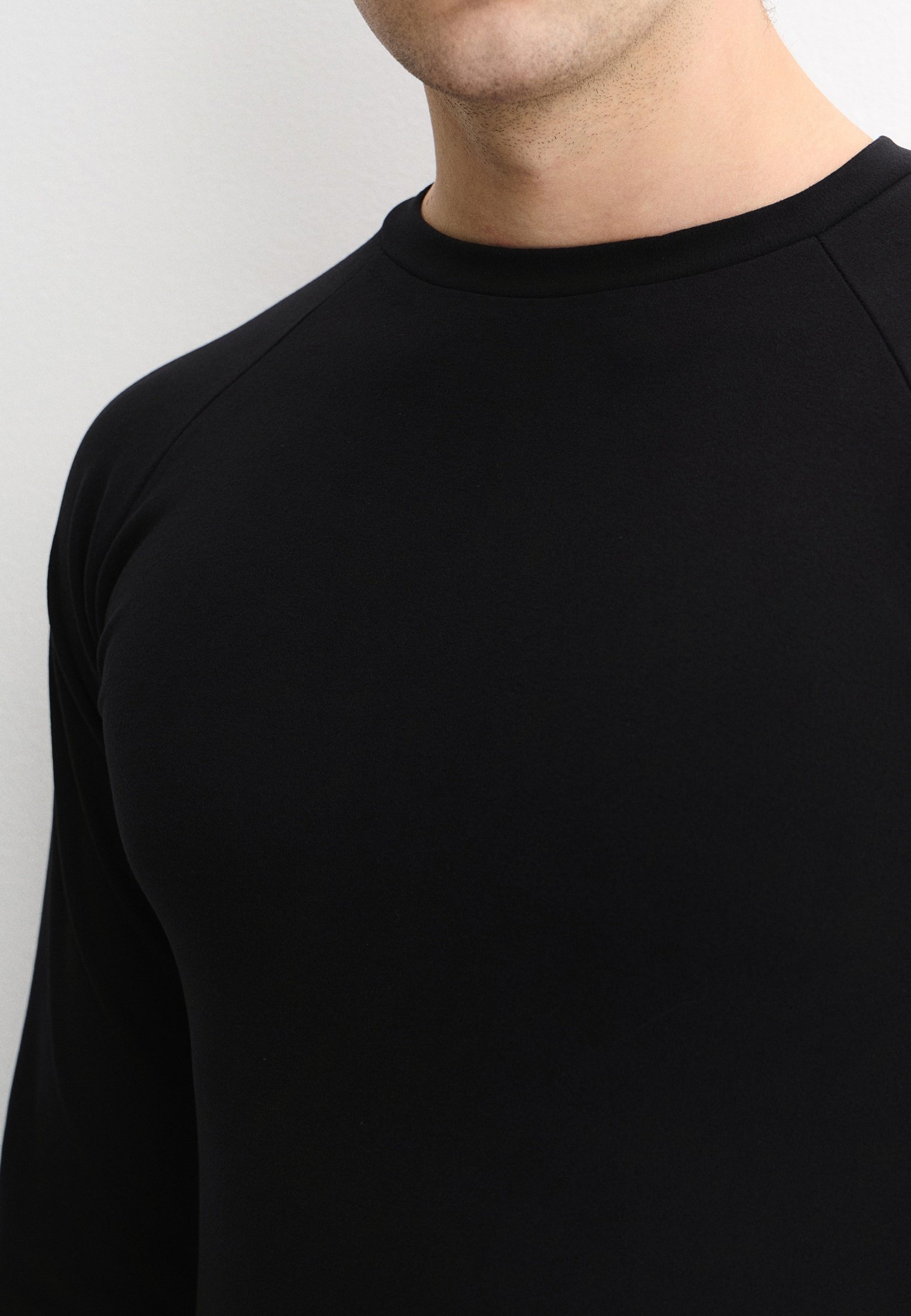 Комплект термобелья Wool&Cotton