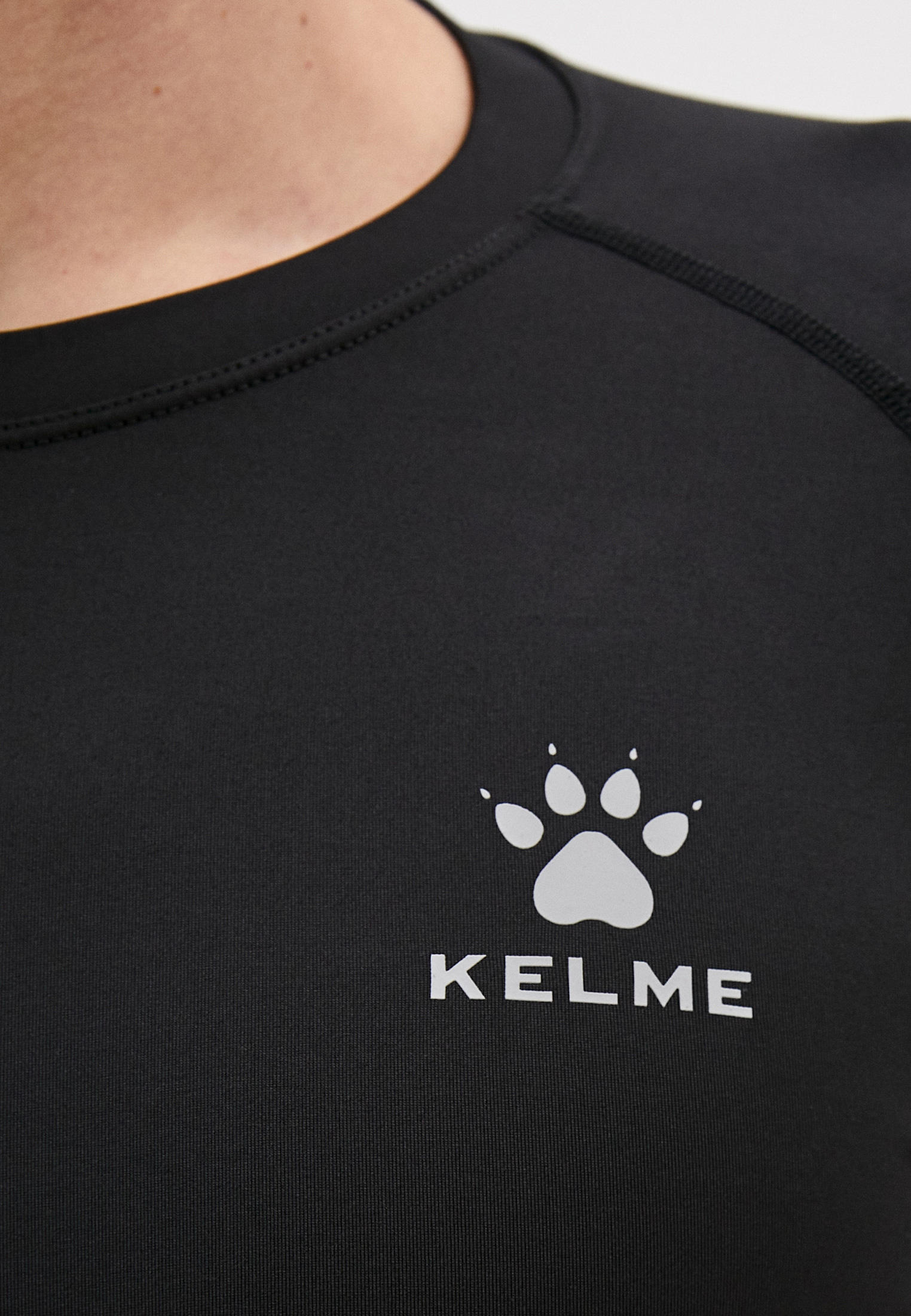 Термобелье верх Kelme
