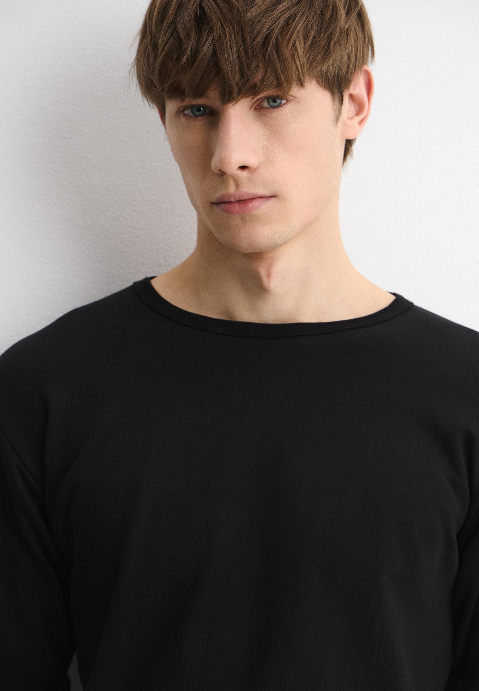 Термобелье Wool&Cotton