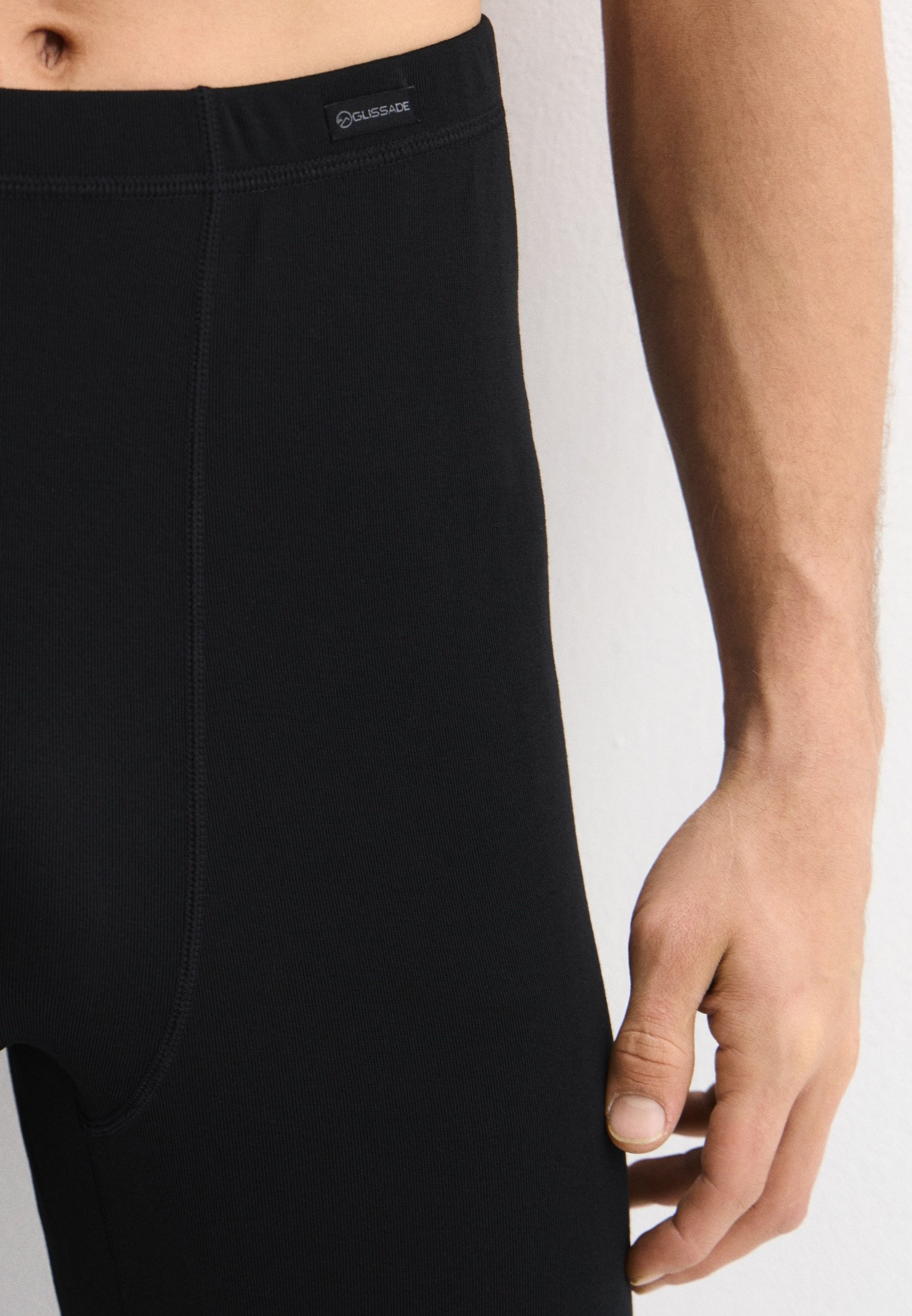 Термобелье низ Glissade