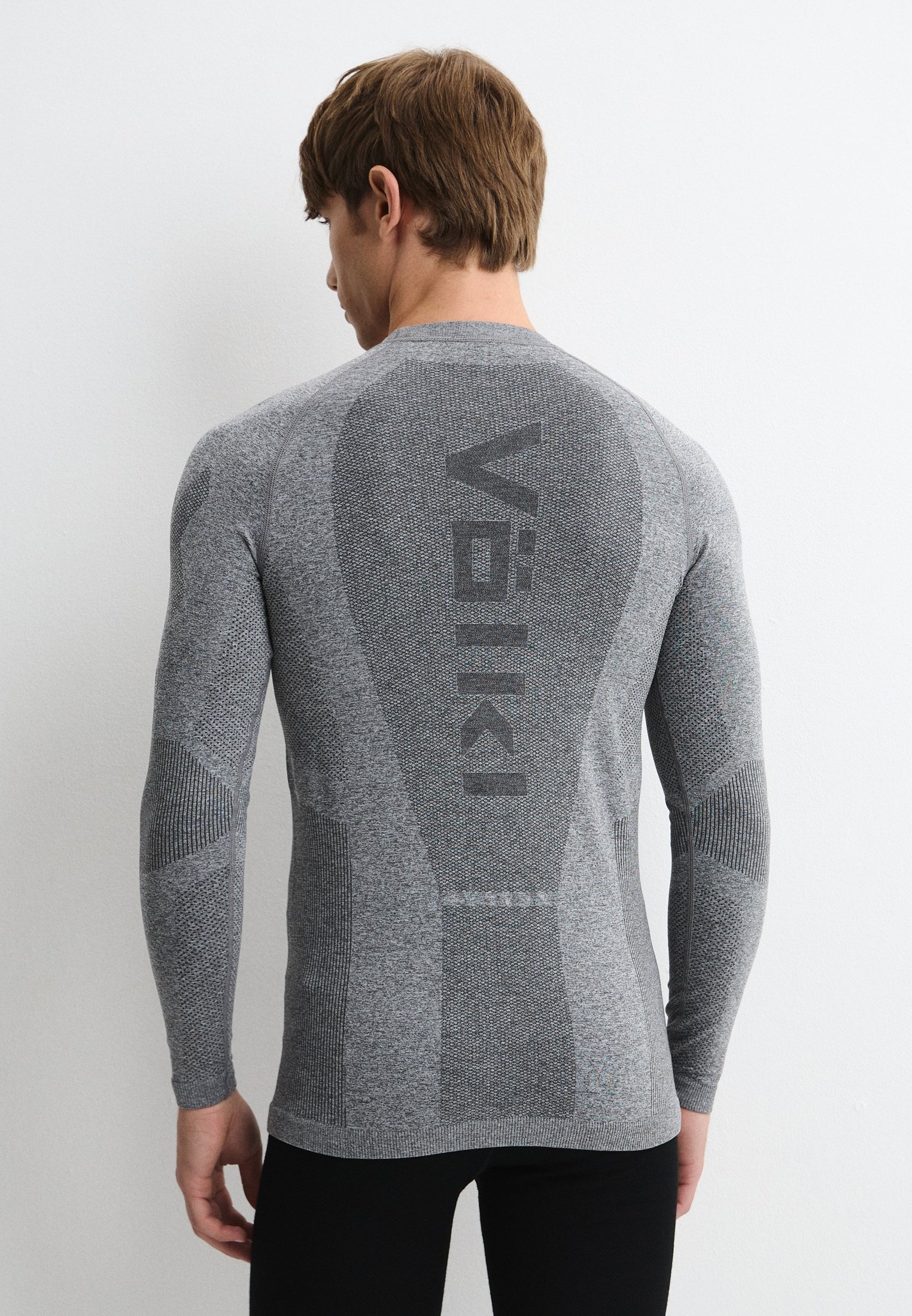 Термобелье верх Volkl
