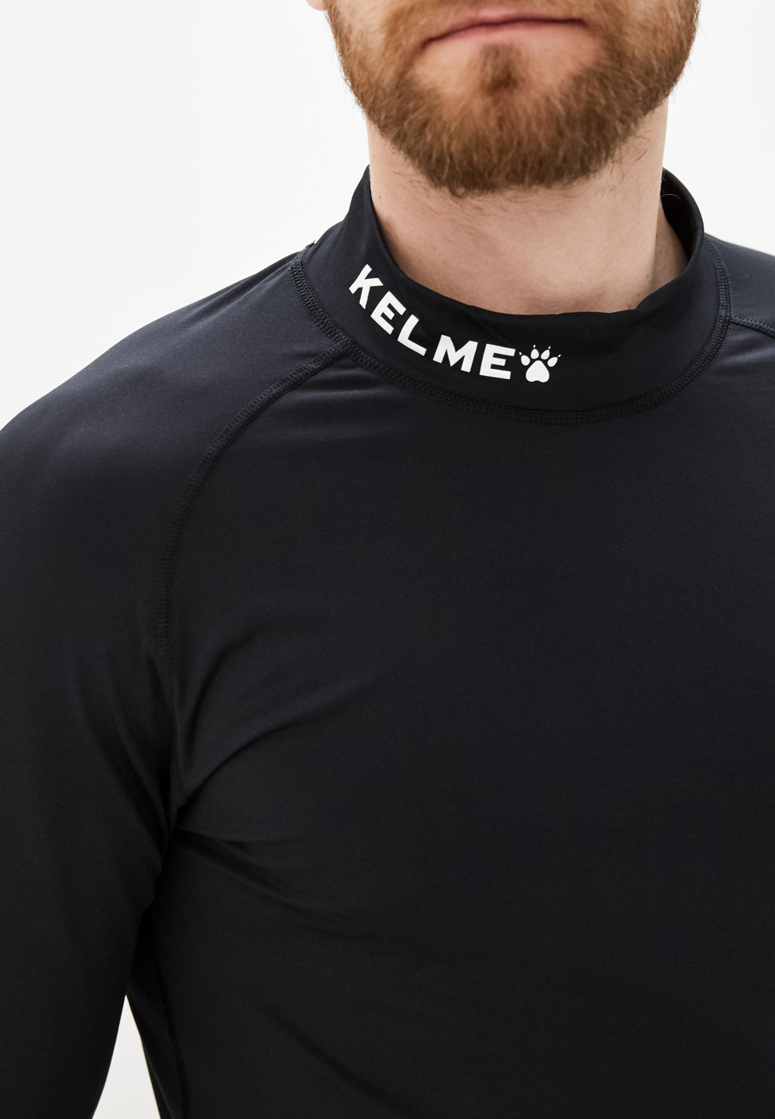 Термобелье верх Kelme