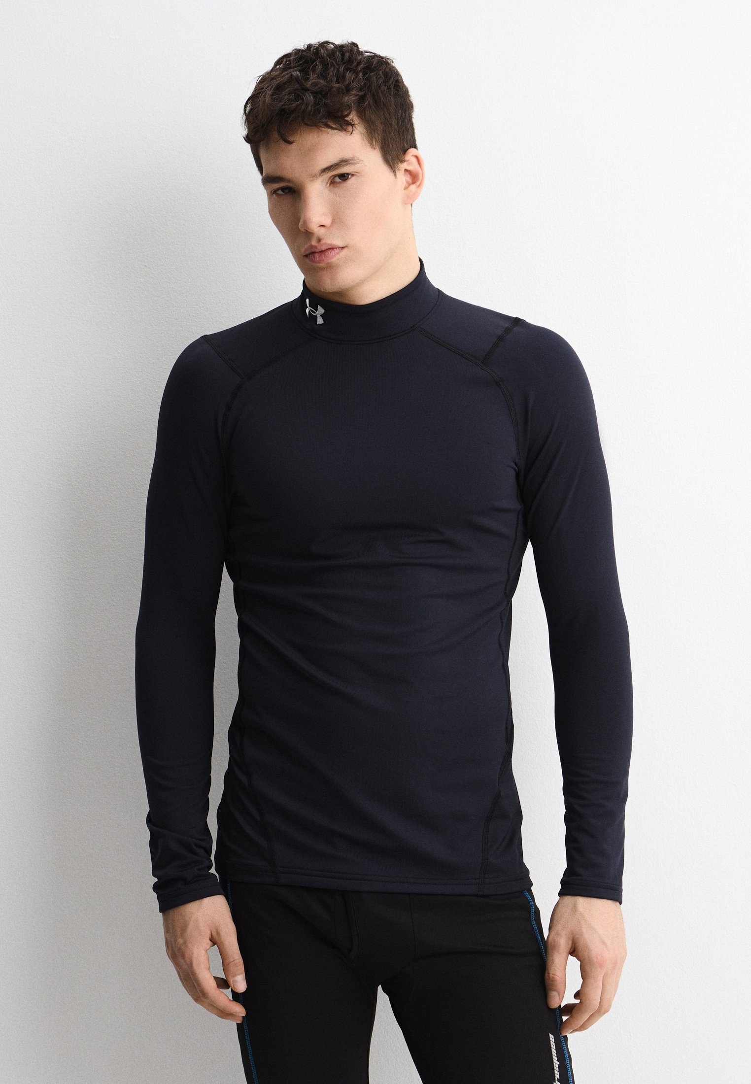 Термобелье верх Under Armour