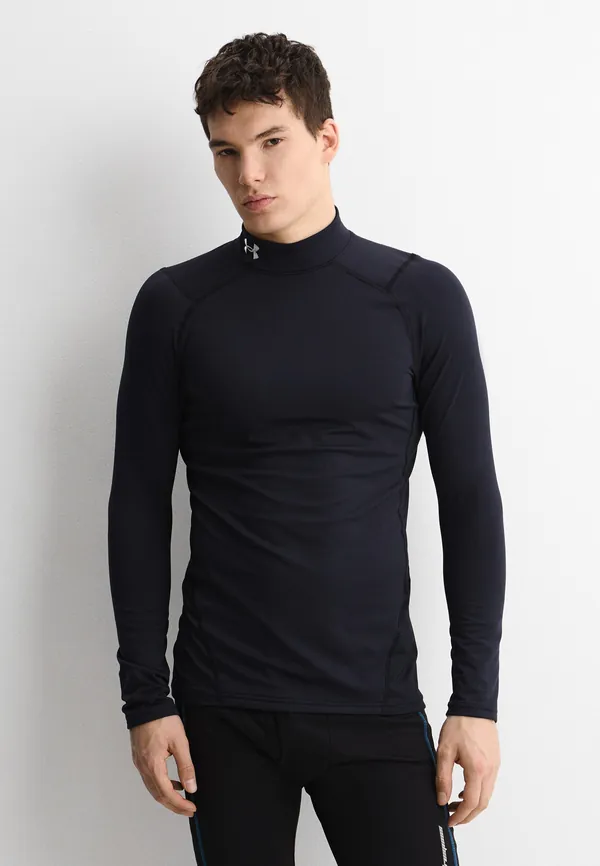 Термобелье верх Under Armour