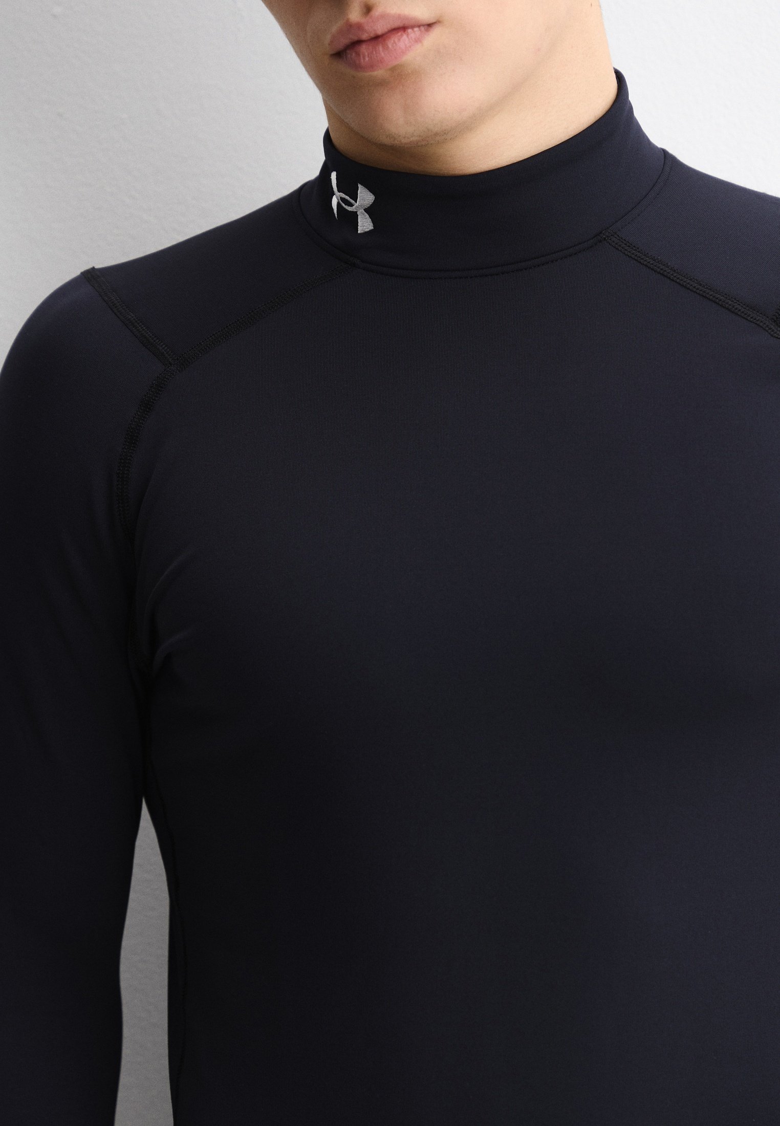 Термобелье верх Under Armour