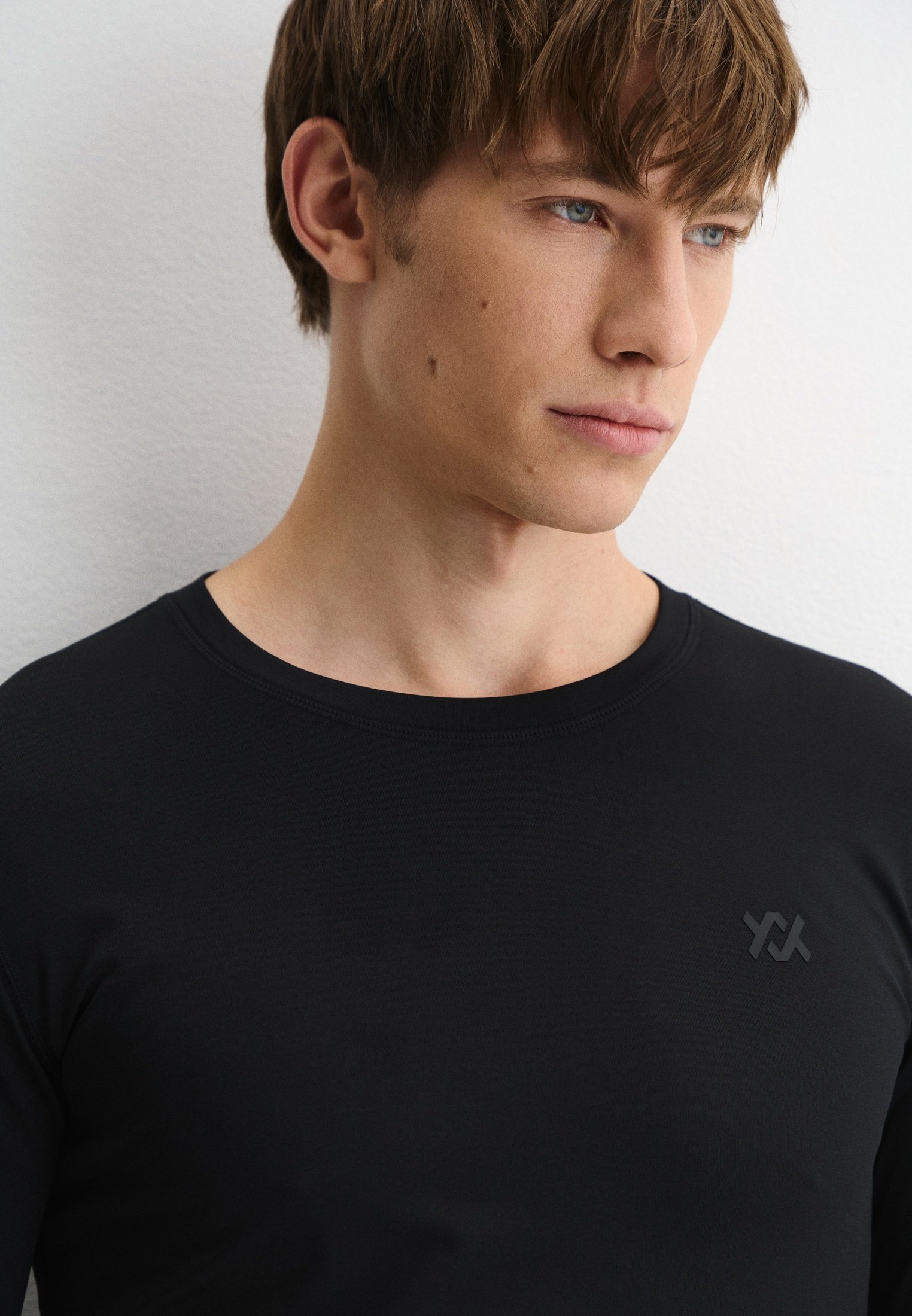 Термобелье верх Volkl