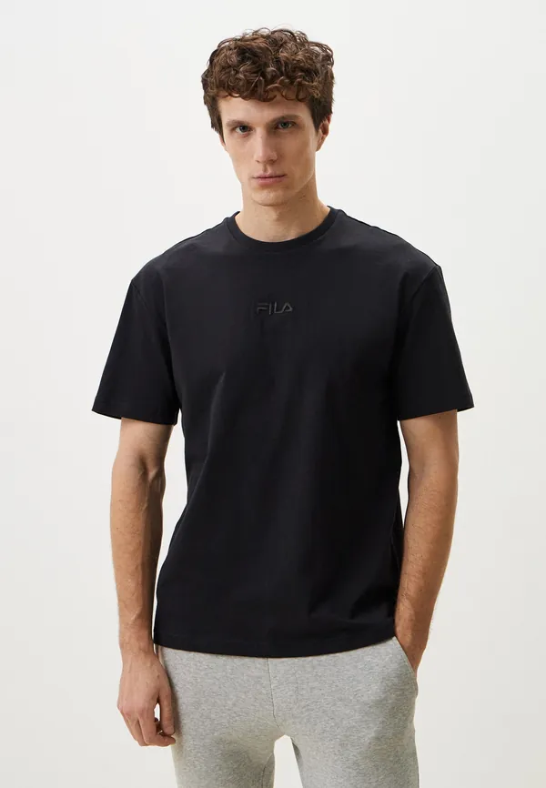 Футболка Fila