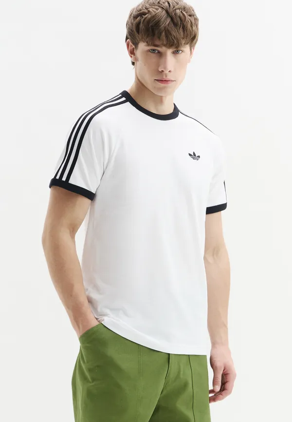 Футболка adidas Originals