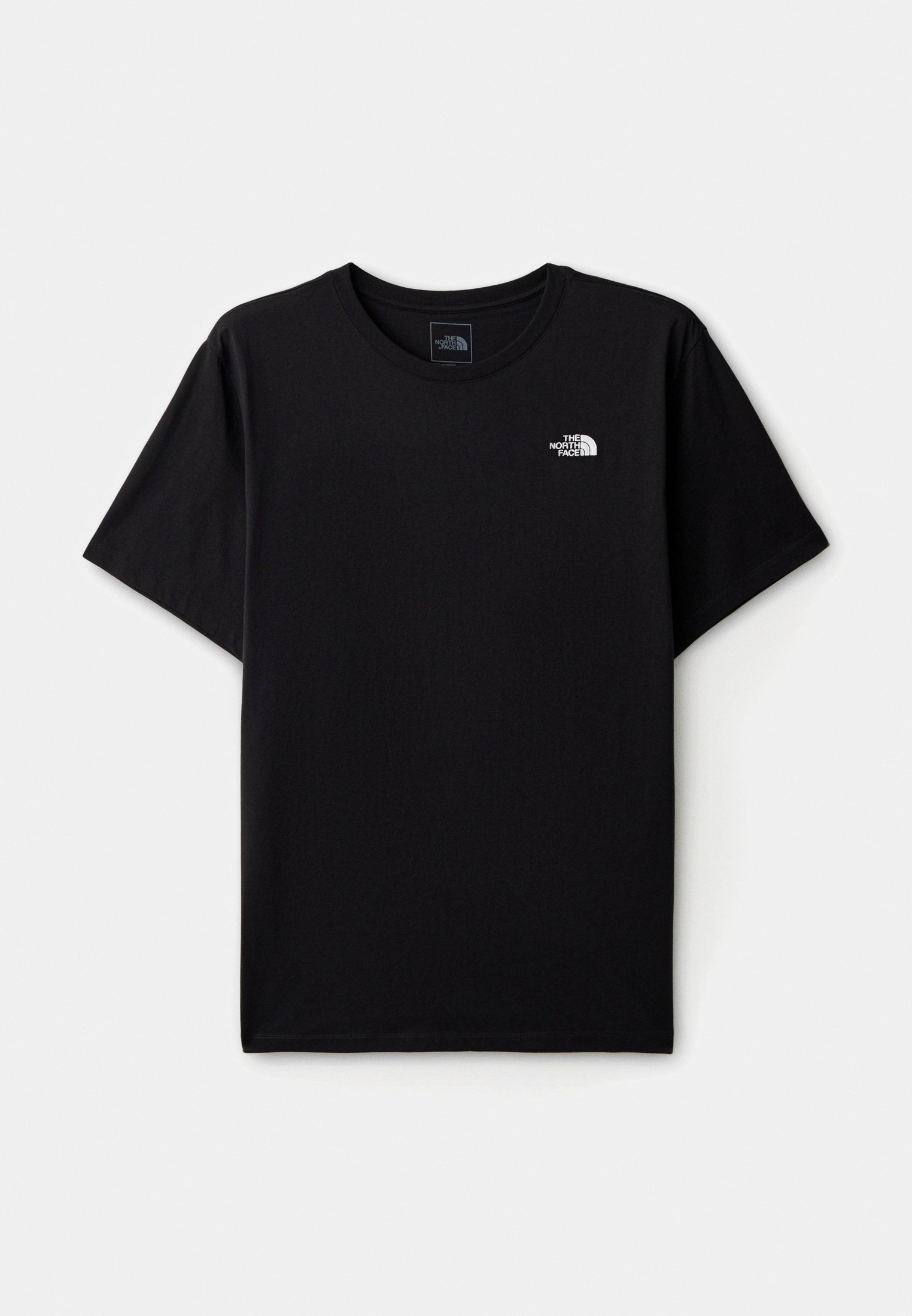 Футболка The North Face