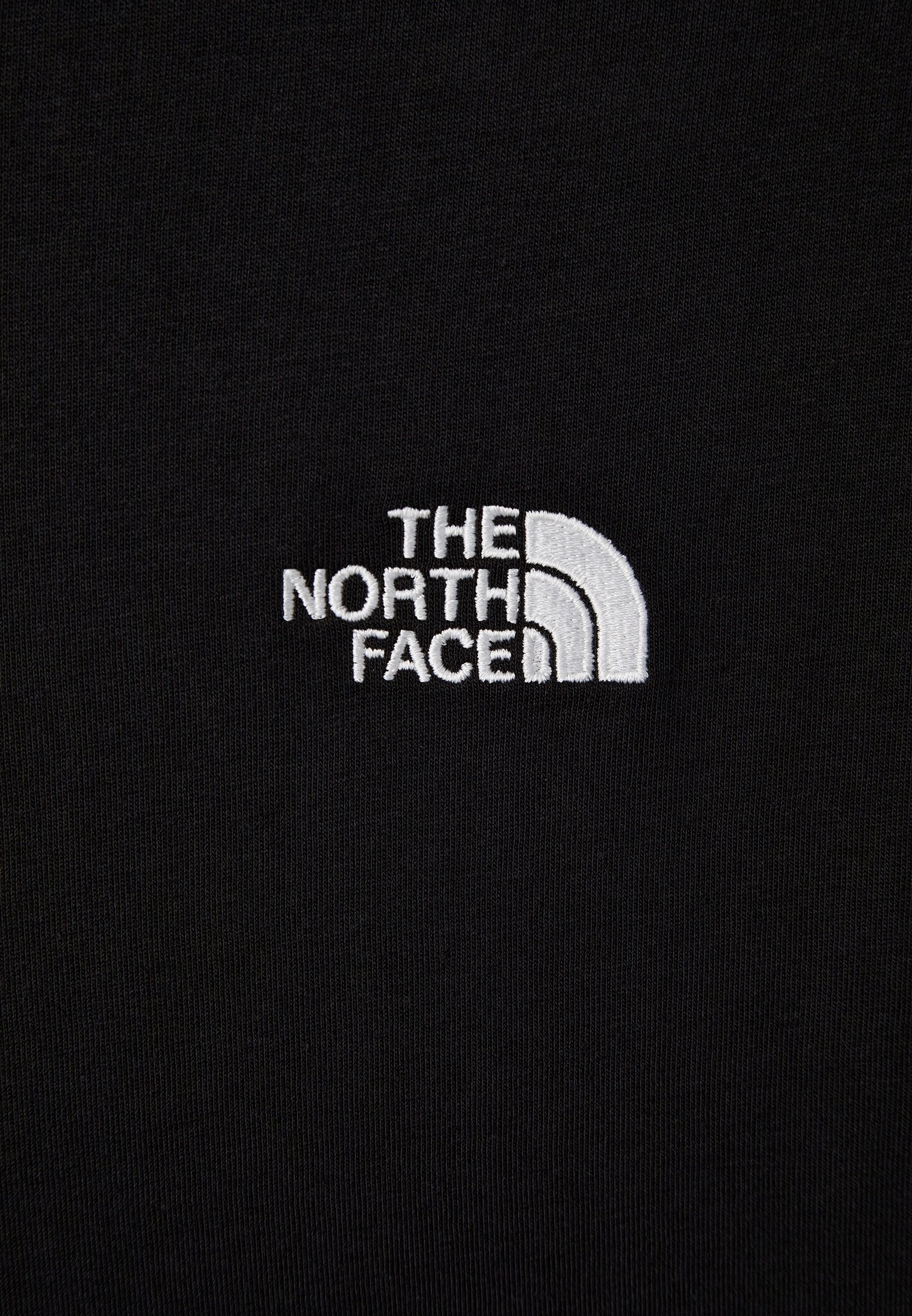 Футболка The North Face