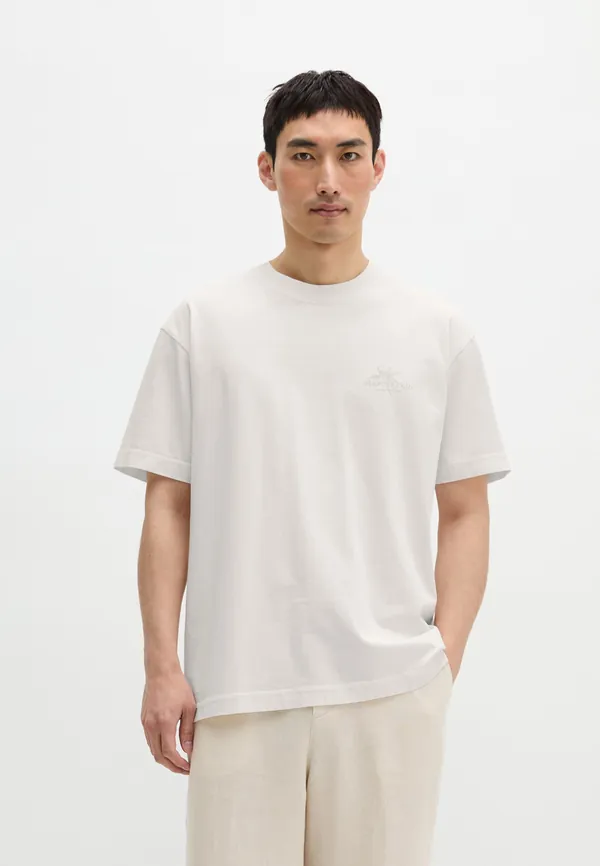 Футболка Marc O'Polo