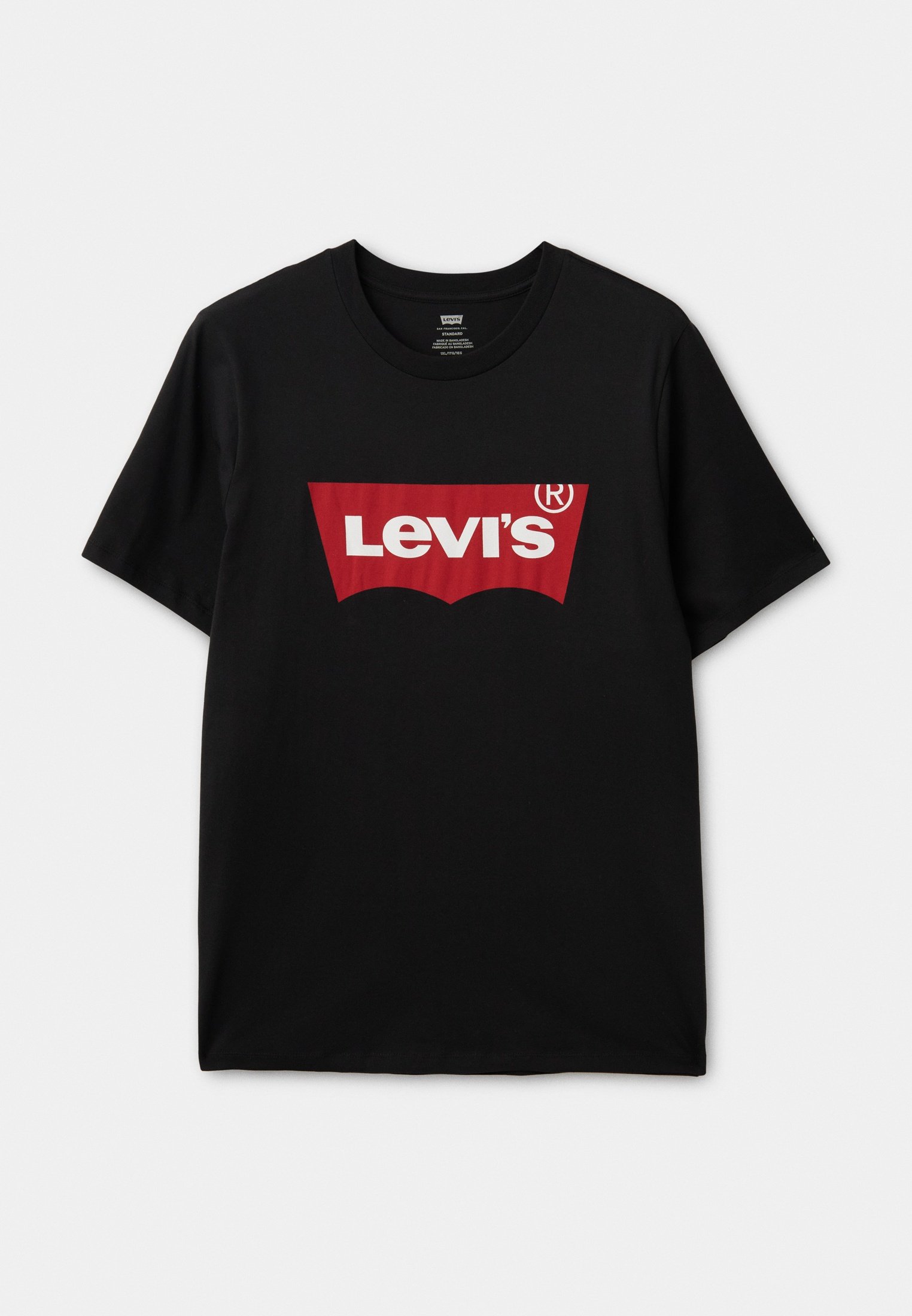 Футболка Levi's®