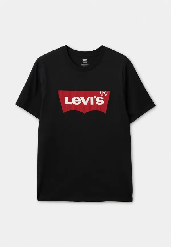 Футболка Levi's®