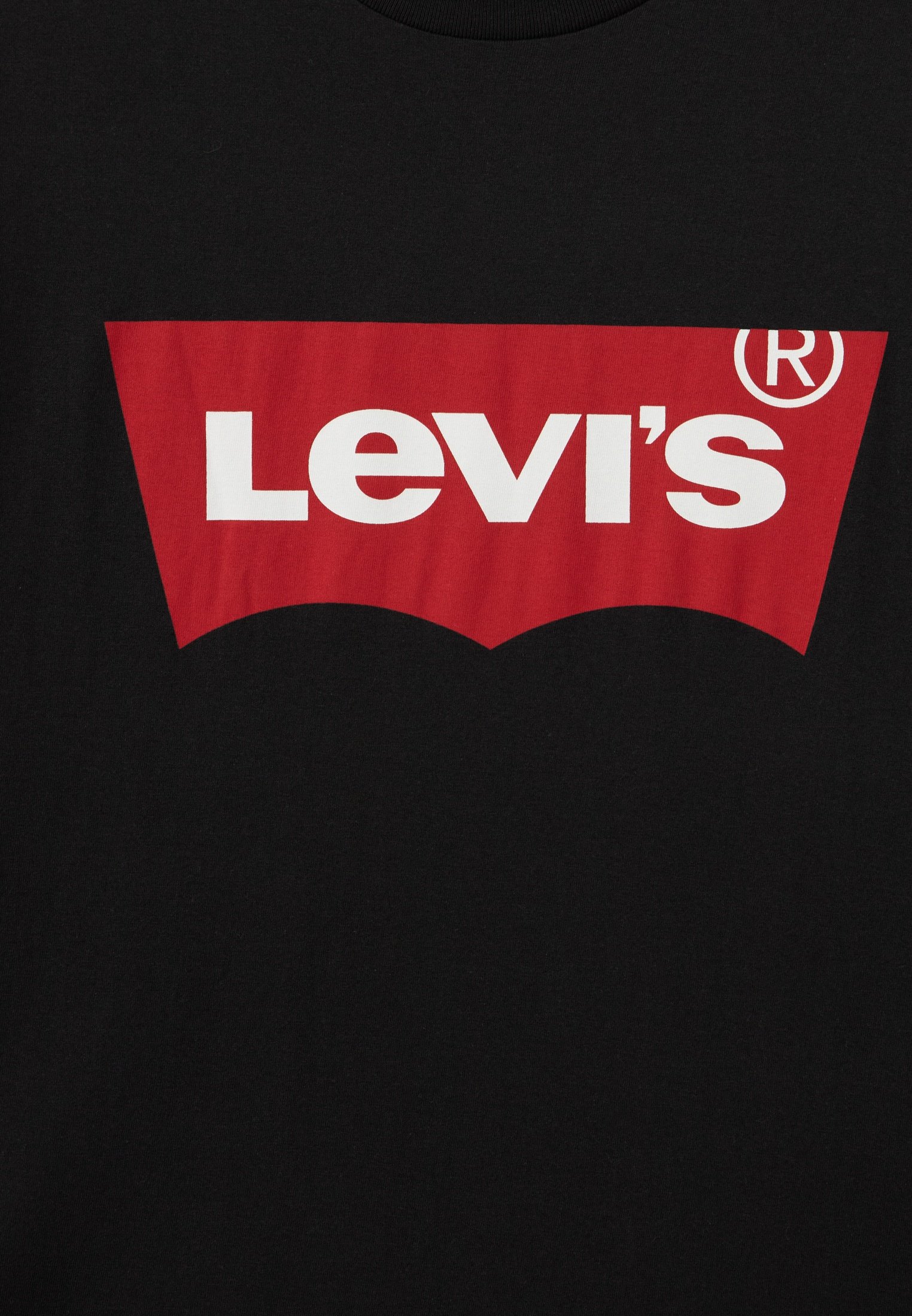 Футболка Levi's®