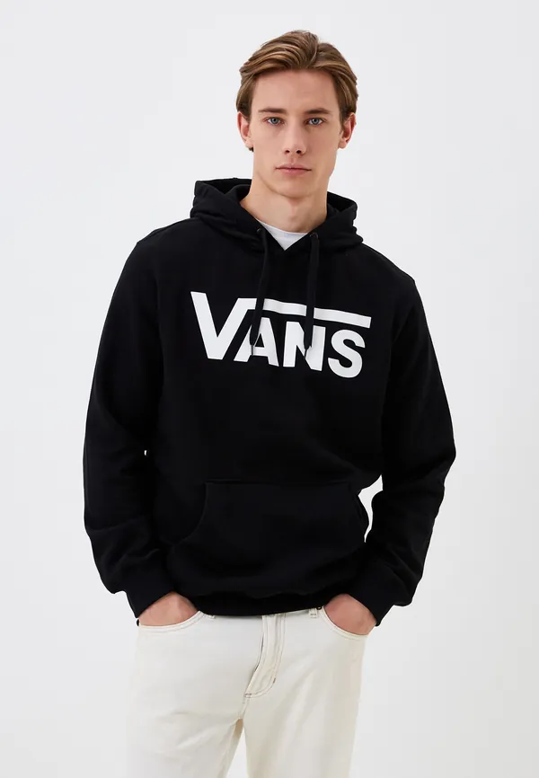 Худи Vans
