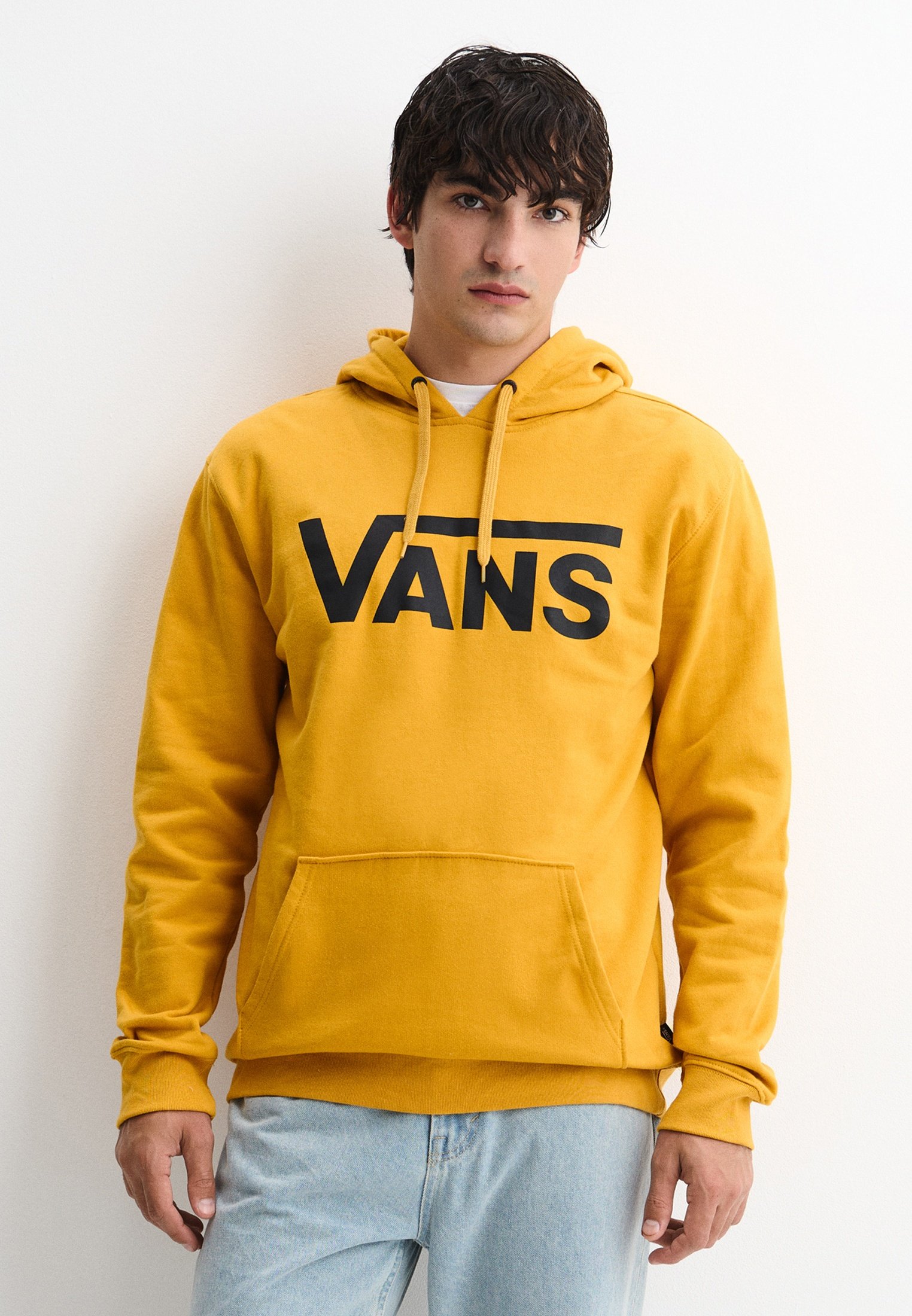 Худи Vans