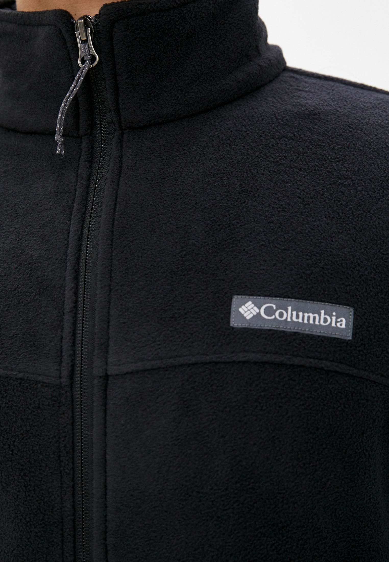 Олимпийка Columbia