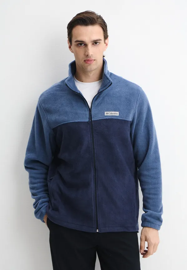 Олимпийка Columbia