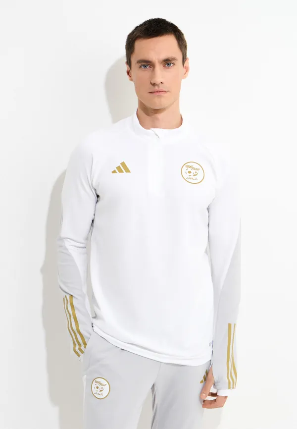 Свитшот adidas
