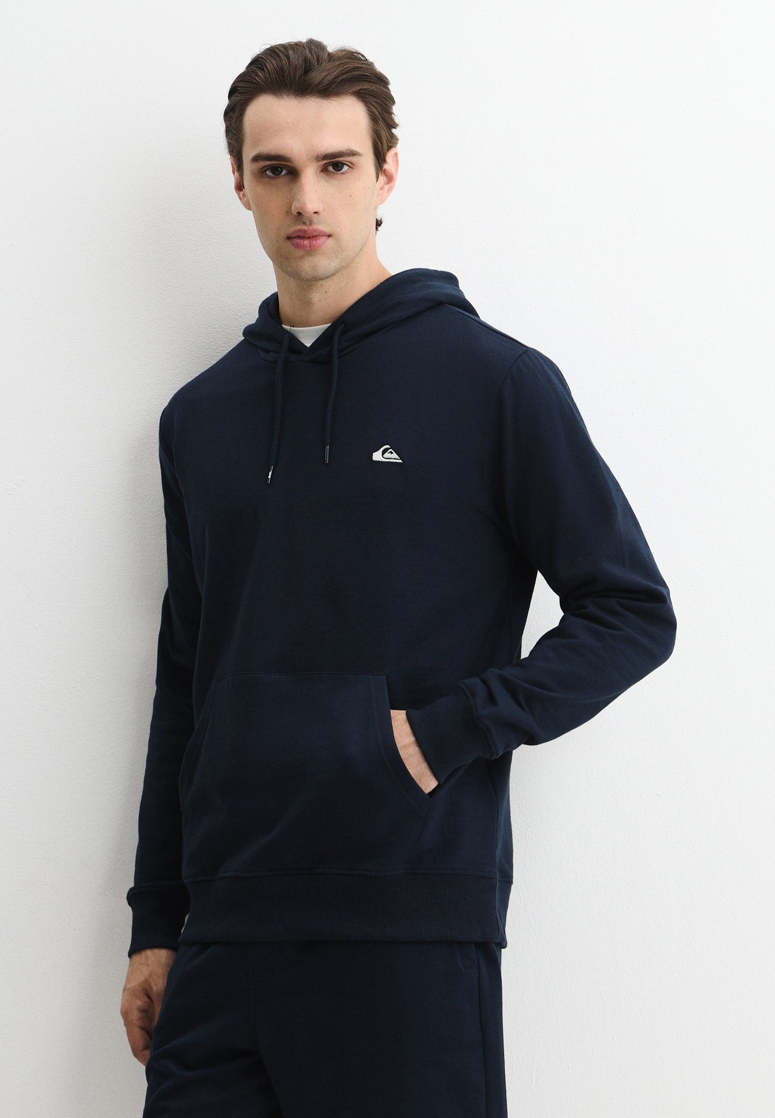 Худи Quiksilver